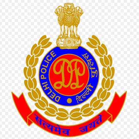 delhi police constable recruitment sarkariresultservices